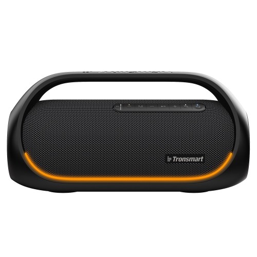 Bang - Altavoz Inalámbrico para Fiestas