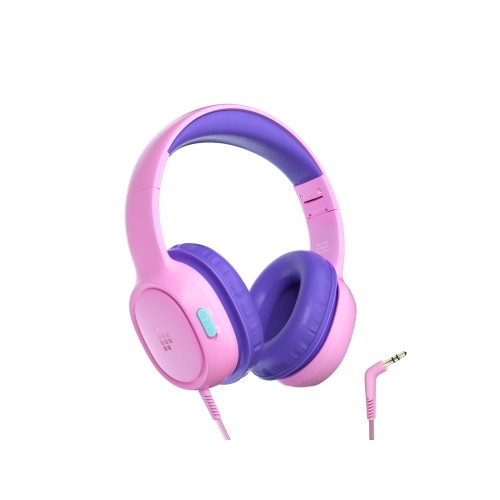 KH01 - Audífonos para Niños
