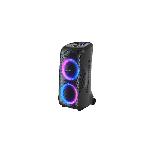 Halo 300 - Dispositivo de altavoz extraíble