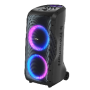 Halo 300 - Dispositivo de altavoz extraíble