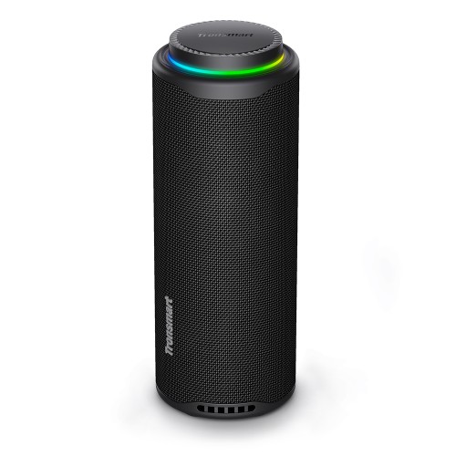T8 - Altavoz Inalámbrico para Exteriores
