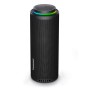 T8 - Altavoz Inalámbrico para Exteriores