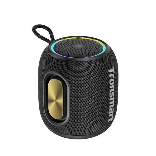 T8 Mini - Altavoz Exterior Inalámbrico
