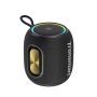 T8 Mini - Altavoz Exterior Inalámbrico
