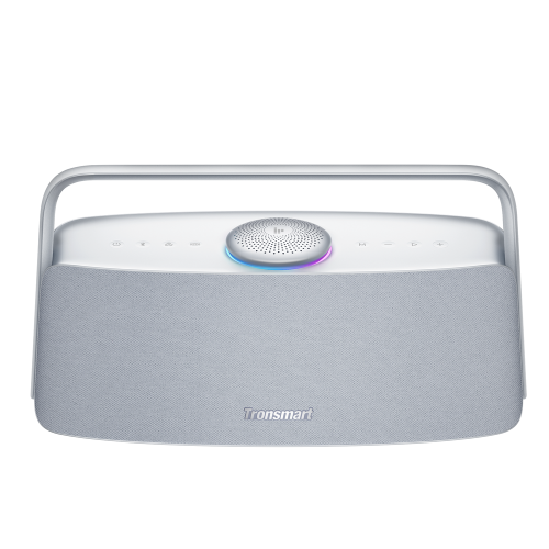 Fiitune X30 - Sistema de Sonido Inalámbrico para el Hogar