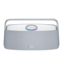 Fiitune X30 - Sistema de Sonido Inalámbrico para el Hogar