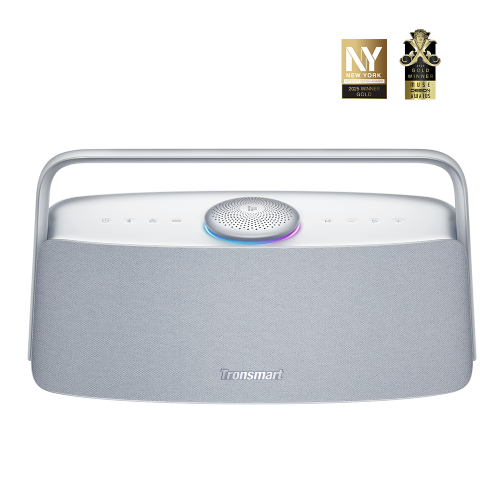 Fiitune X30 - Sistema de Sonido Inalámbrico para el Hogar