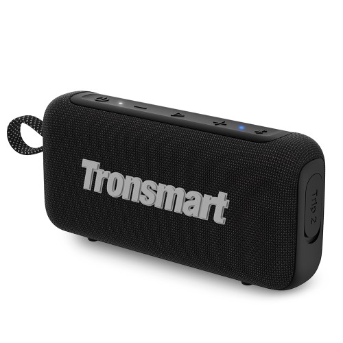 Trip 2 - Altavoz Portátil Para Exteriores