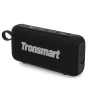 Trip 2 - Altavoz Portátil Para Exteriores
